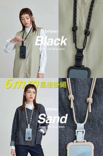 由 zonehan (刊登 ID 1240838806，圖片 1) 提交，位於 的 (類別：)，說明：。