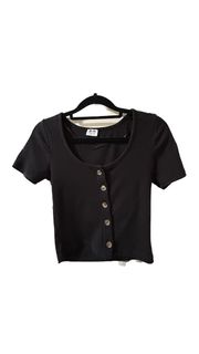 (Category: ) located in . Submitted by fundmeclothes (Listing ID 1240863017, Image 1). Description: .