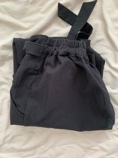 (Kategori: ) berada di . Dikirim oleh springcleaningme (ID iklan 1240852579, Gambar 1). Deskripsi: .