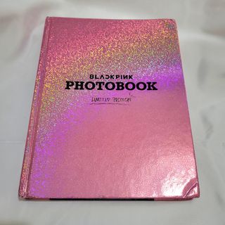 （分類：）位於 。 由 bartob 提交（商品編號 1240989123，圖片 1）。簡介： 。