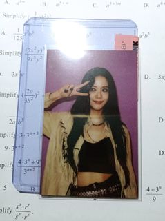 （分類：）位於 。 由 hazel__.09 提交（商品編號 1240885603，圖片 1）。簡介： 。