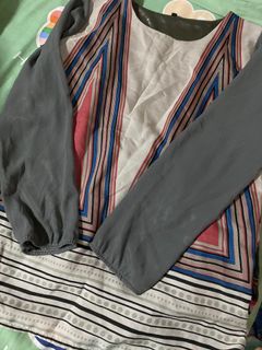 (Category: ) located in . Submitted by jaajaaa (Listing ID 1240954876, Image 1). Description: .