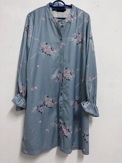(Category: ) located in . Submitted by elnadia (Listing ID 1240945751, Image 1). Description: .