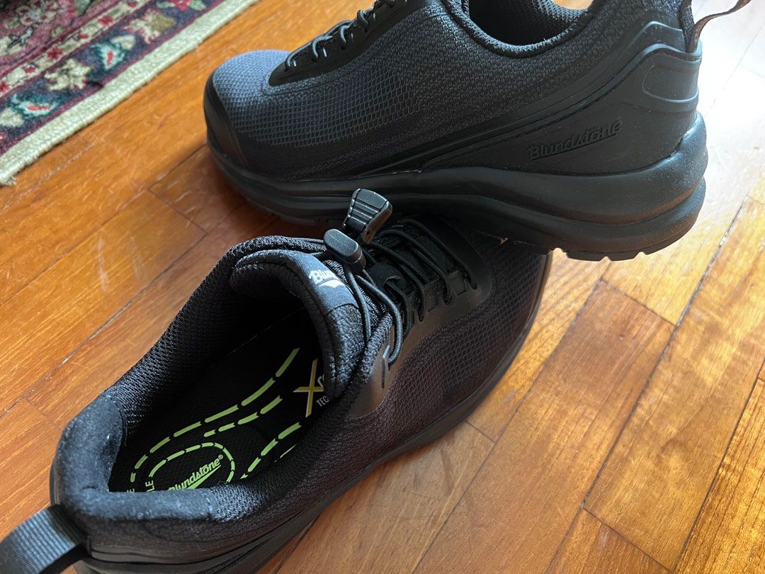 Blundstone 884 online