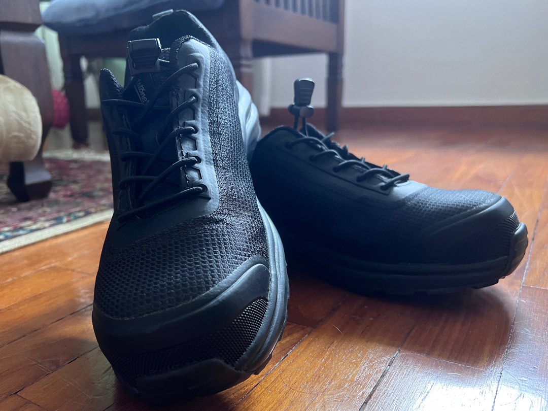 Blundstone 795 sales