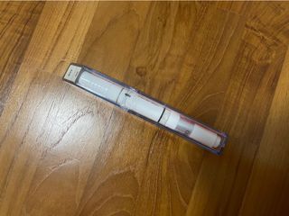 BMW Car Paint Marker Alpine White 300