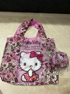 (Category: ) located in . Submitted by kitty_chan (Listing ID 1240929992, Image 1). Description: .