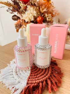 (Category: ) located in . Submitted by micellabeauty (Listing ID 1240869901, Image 1). Description: .