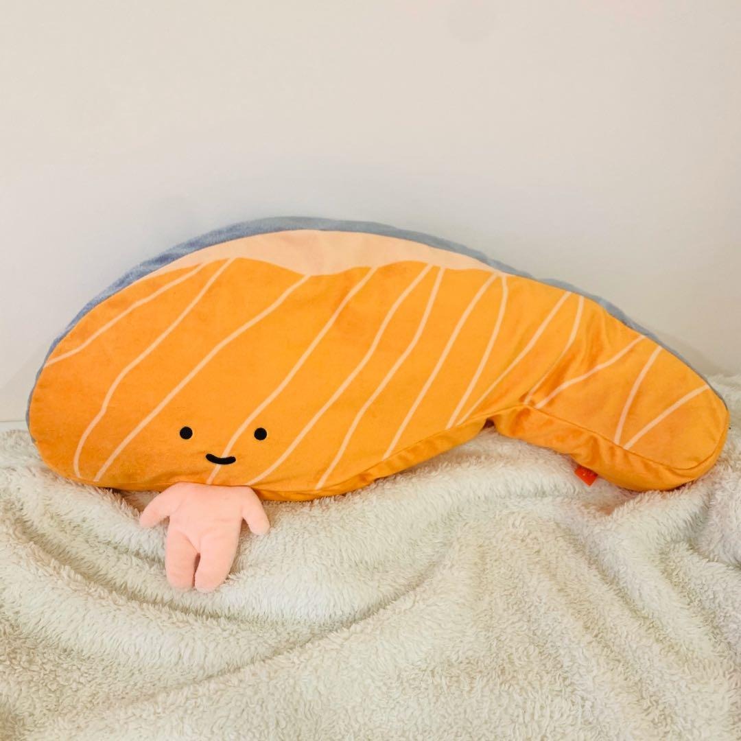 Kirimi chan discount plush
