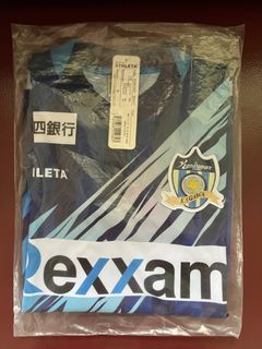 （分類：）位於 。 由 bkcl53 提交（商品編號 1222909313，圖片 1）。簡介： 。