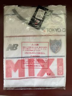 （分類：）位於 。 由 bkcl53 提交（商品編號 1222907684，圖片 1）。簡介： 。