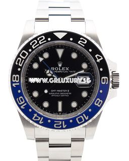 (Category: ) located in . Submitted by grluxury (Listing ID 1240832074, Image 1). Description: .