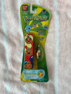 (Category: ) located in . Submitted by casssz (Listing ID 1240935492, Image 1). Description: .
