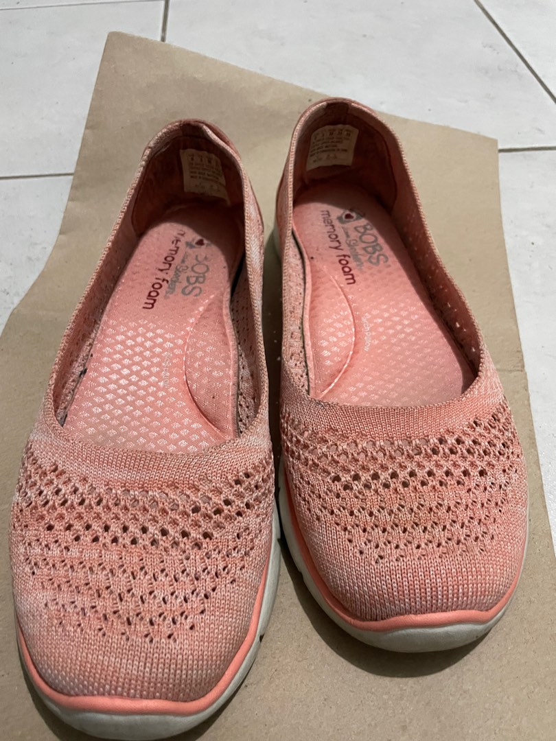 bobs non slip shoes