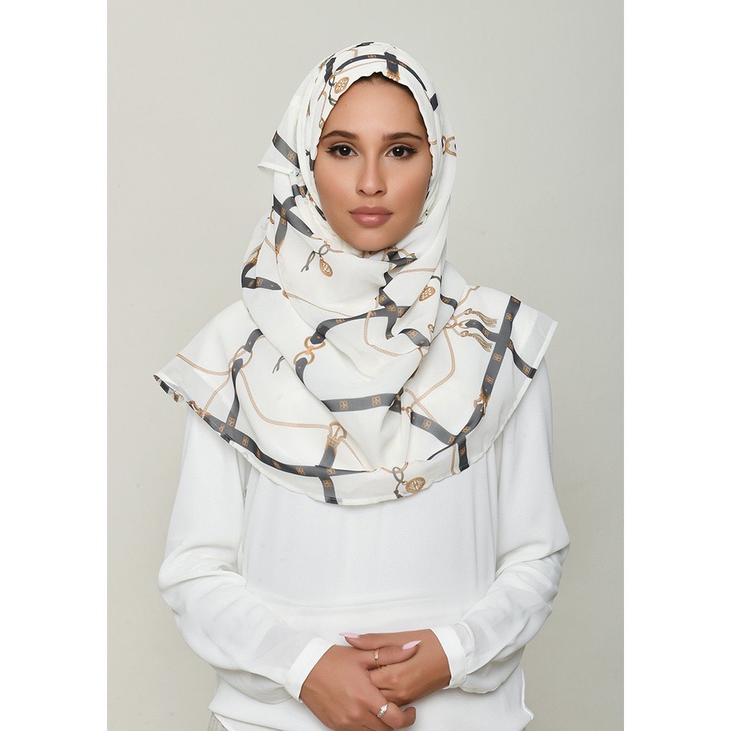 Bokitta sale voila chic