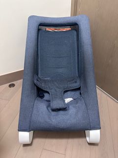 （分類：）位於 。 由 lam0311 提交（商品編號 1240959514，圖片 1）。簡介： 。