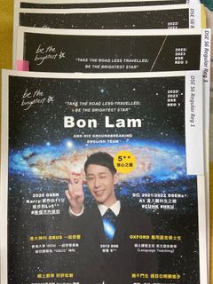 （分類：）位於 。 由 suenn19 提交（商品編號 1240987126，圖片 1）。簡介： 。