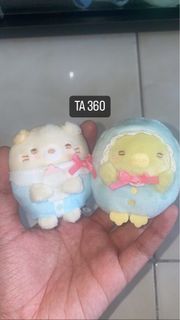 (Kategori: ) berada di . Dikirim oleh jojoshopp (ID iklan 1240867711, Gambar 1). Deskripsi: .