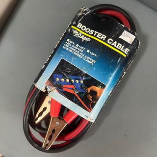（分類：）位於 。 由 Y__Y. 提交（商品編號 1240859209，圖片 1）。簡介： 。