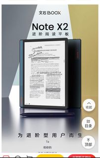 （分類：）位於 。 由 fred326 提交（商品編號 1240861773，圖片 1）。簡介： 。
