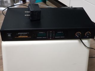 （分類：）位於 。 由 danchan921 提交（商品編號 1240891778，圖片 1）。簡介： 。