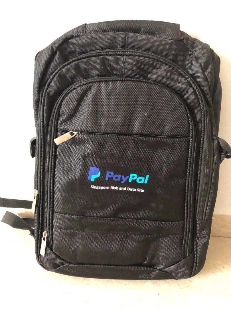 Brand new laptop bag for sale, Men's Fashion, Bags, Backpacks on Carousell