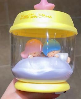 (Category: ) located in . Submitted by -littletwinstars- (Listing ID 1240979904, Image 1). Description: .