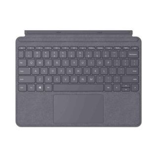Brand new MICROSOFT SURFACE GO/GO2/GO3 SIGNATURE Keyboard