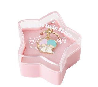 (Category: ) located in . Submitted by -littletwinstars- (Listing ID 1240979449, Image 1). Description: .