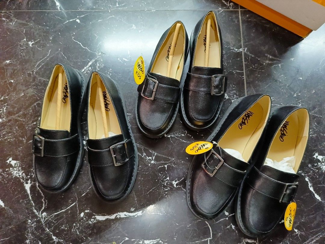 Mossimo online boots amazon