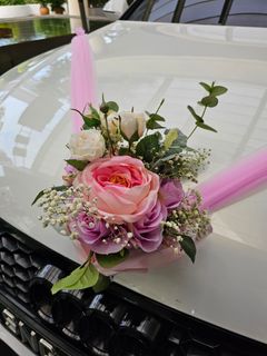 (Category: ) located in . Submitted by hyeflowers (Listing ID 1240899139, Image 1). Description: .