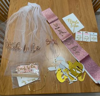 （分類：）位於 。 由 fytung 提交（商品編號 1240842070，圖片 1）。簡介： 。