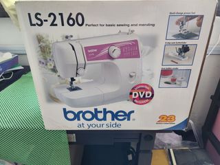 (Category: ) located in . Submitted by eastsider86 (Listing ID 1240854099, Image 1). Description: .
