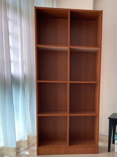 (Category: ) located in . Submitted by bristleback (Listing ID 1240848930, Image 1). Description: .