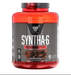 （分類：）位於 。 由 everydaygymdream 提交（商品編號 1240970524，圖片 1）。簡介： 。