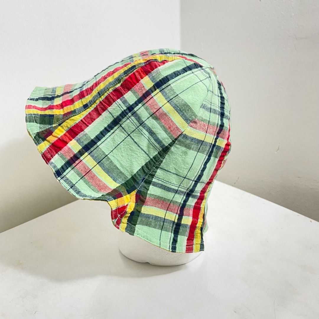 Usa all the 2024 way bucket hat