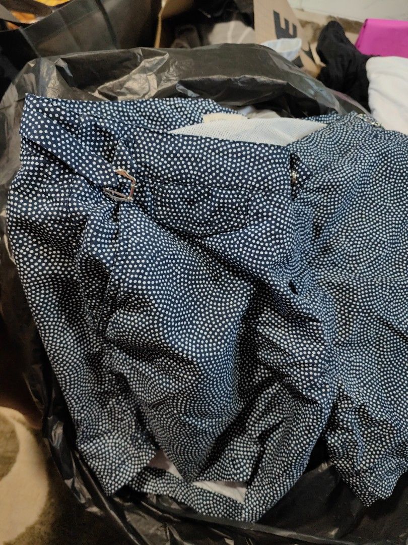 Affordable branded new arrivals clothes