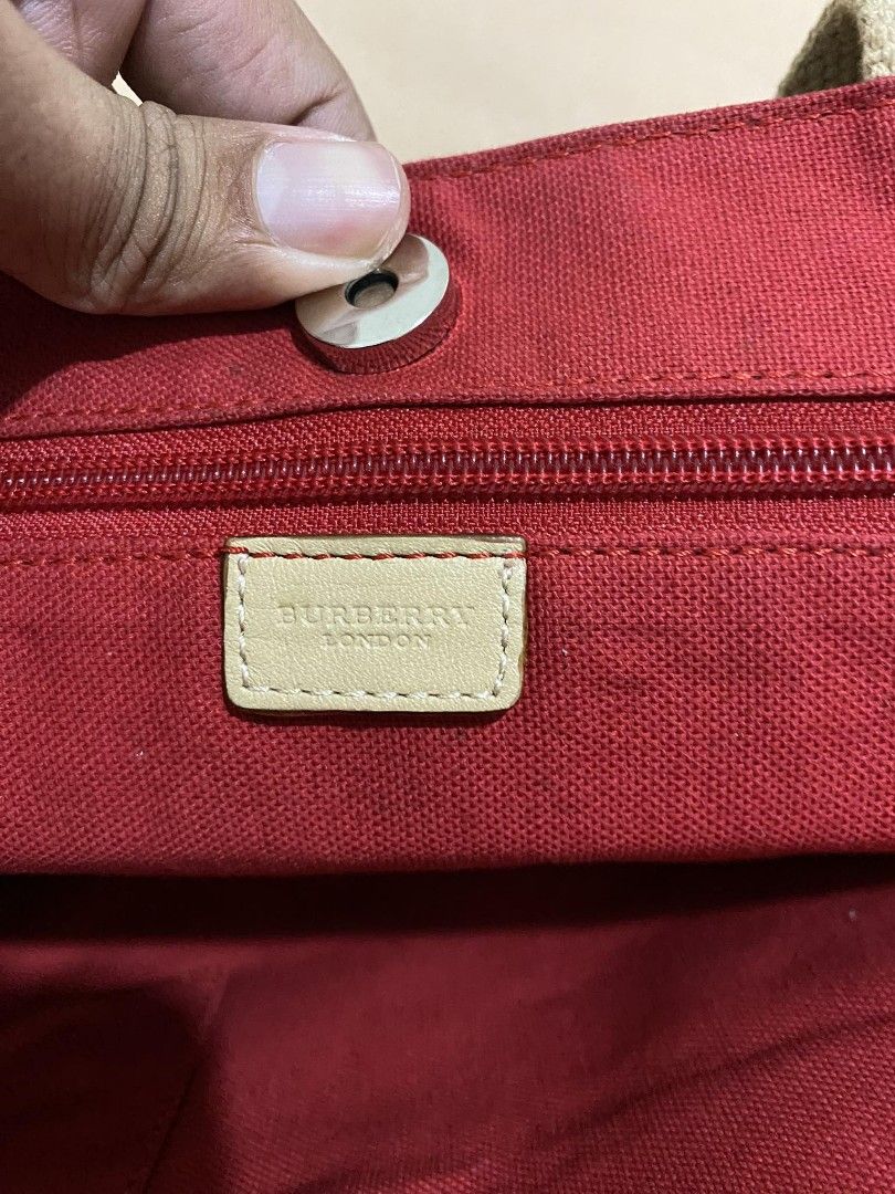 Hermes Mooncake Preorder, Luxury, Bags & Wallets on Carousell