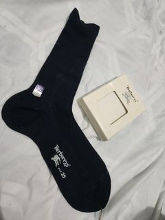 Burberry Socks