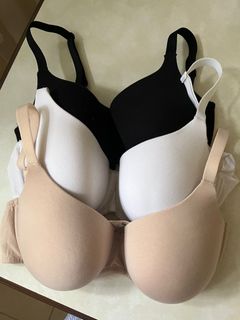 (Category: ) located in . Submitted by lys08 (Listing ID 1240801756, Image 1). Description: .