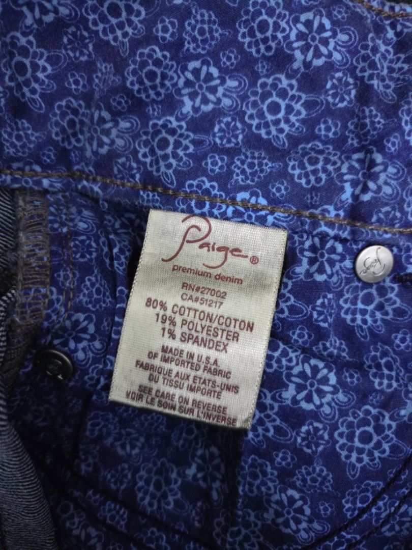 Rn 27002 best sale ca 51217
