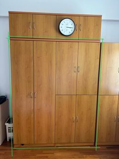 (Category: ) located in . Submitted by zl.yan (Listing ID 1240802855, Image 1). Description: .