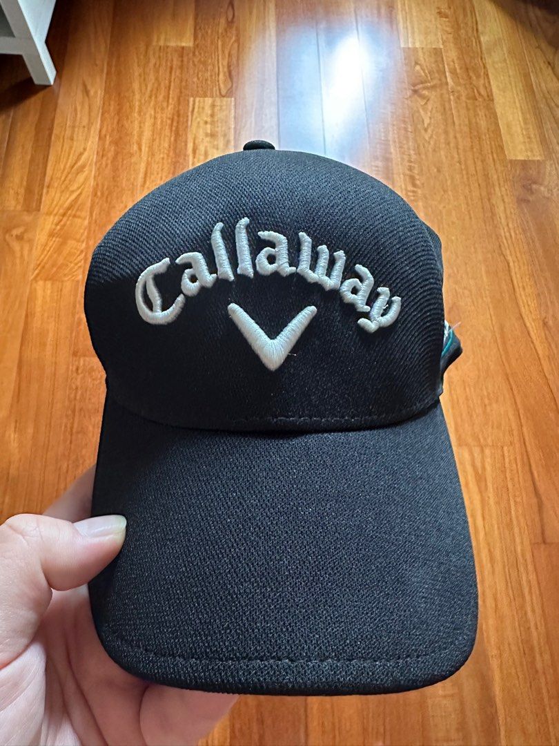 Callaway hotsell rogue hat