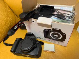 （分類：）位於 。 由 livemoon_af201702 提交（商品編號 1240938581，圖片 1）。簡介： 。