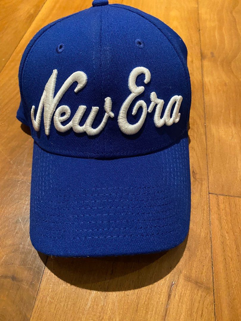 Adidas new era caps clearance