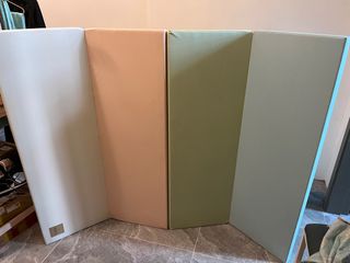 （分類：）位於 。 由 disneygr 提交（商品編號 1240899050，圖片 1）。簡介： 。