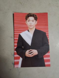 （分類：）位於 。 由 leehokim 提交（商品編號 1240934021，圖片 1）。簡介： 。