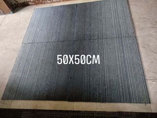 carpet tile 50x50 cm