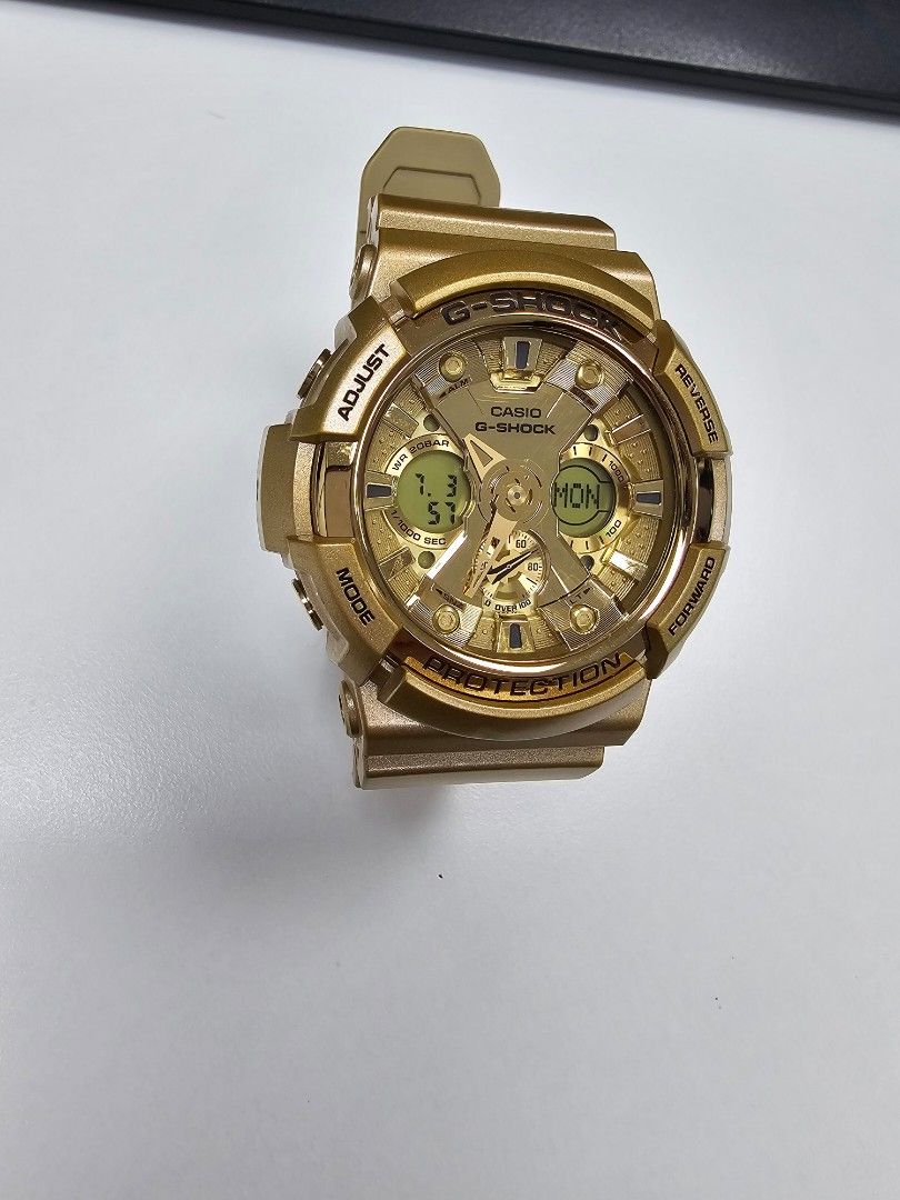 Ga200gd sales