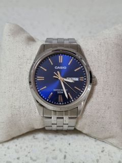 (Category: ) located in . Submitted by unbeatableprices (Listing ID 1240953355, Image 1). Description: .
